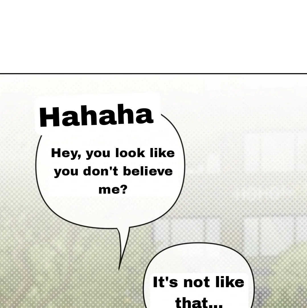 Read Blood Vessel Connection chapter 4 image 52 on Lezhin