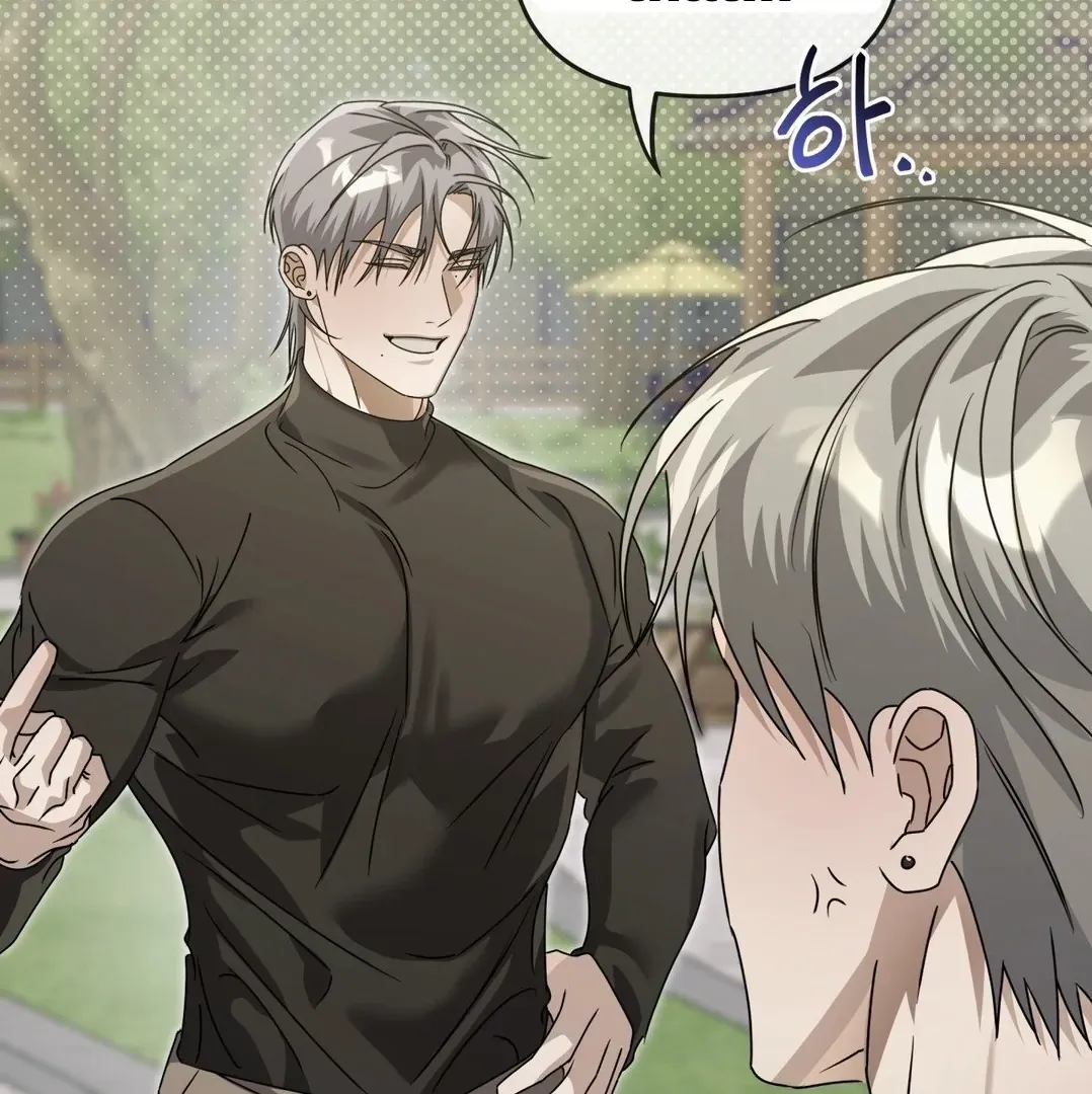 Read Blood Vessel Connection chapter 4 image 53 on Lezhin