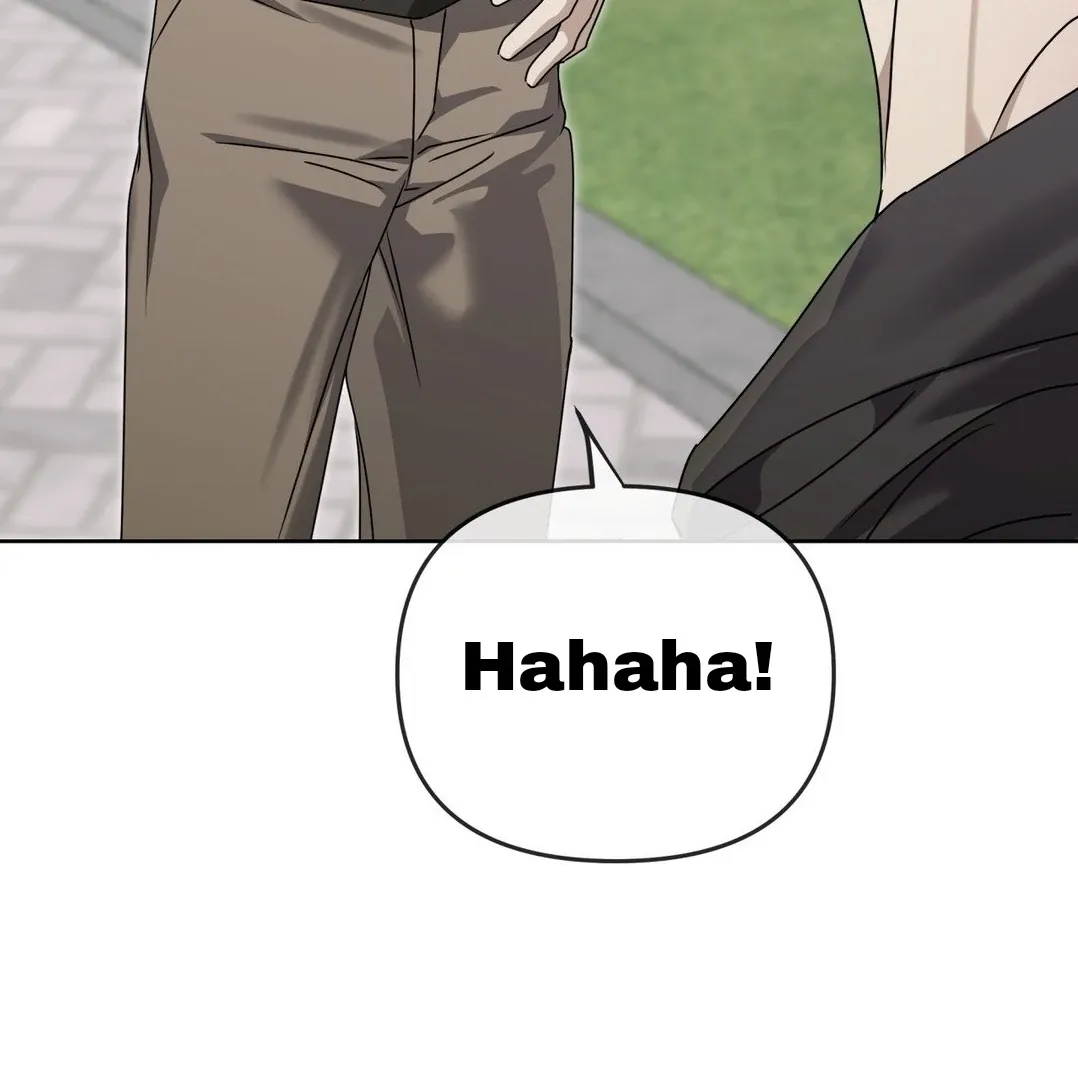Read Blood Vessel Connection chapter 4 image 54 on Lezhin