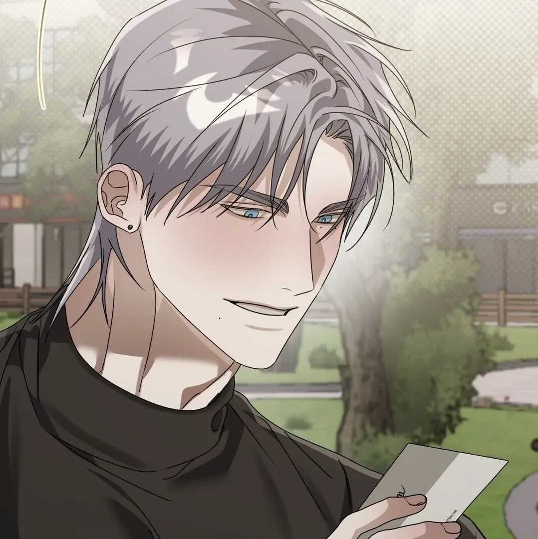 Read Blood Vessel Connection chapter 4 image 56 on Lezhin