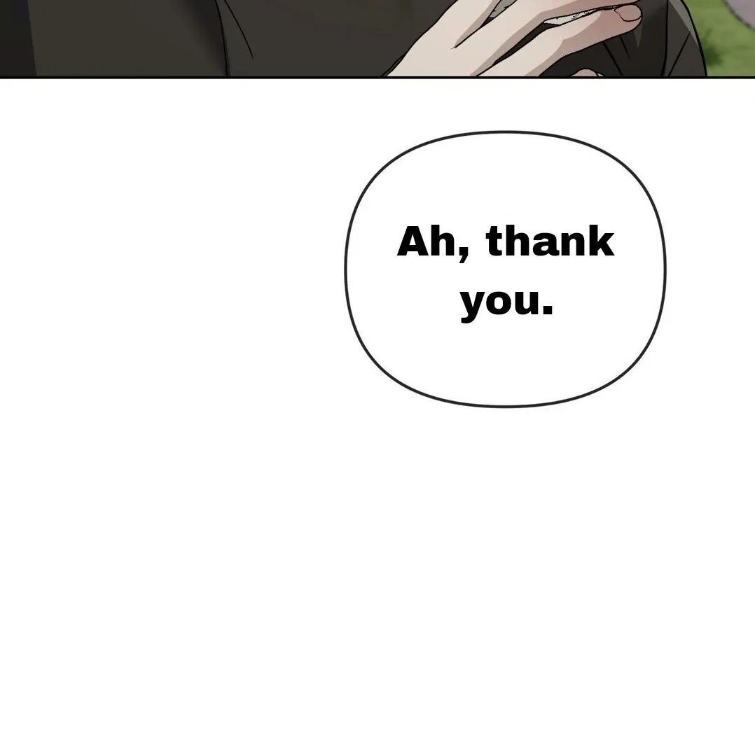 Read Blood Vessel Connection chapter 4 image 57 on Lezhin
