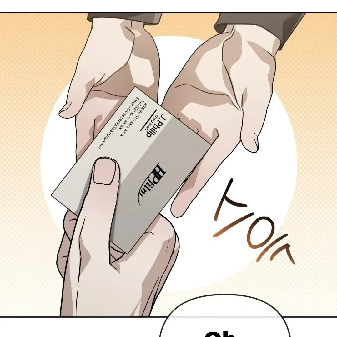 Read Blood Vessel Connection chapter 4 image 58 on Lezhin