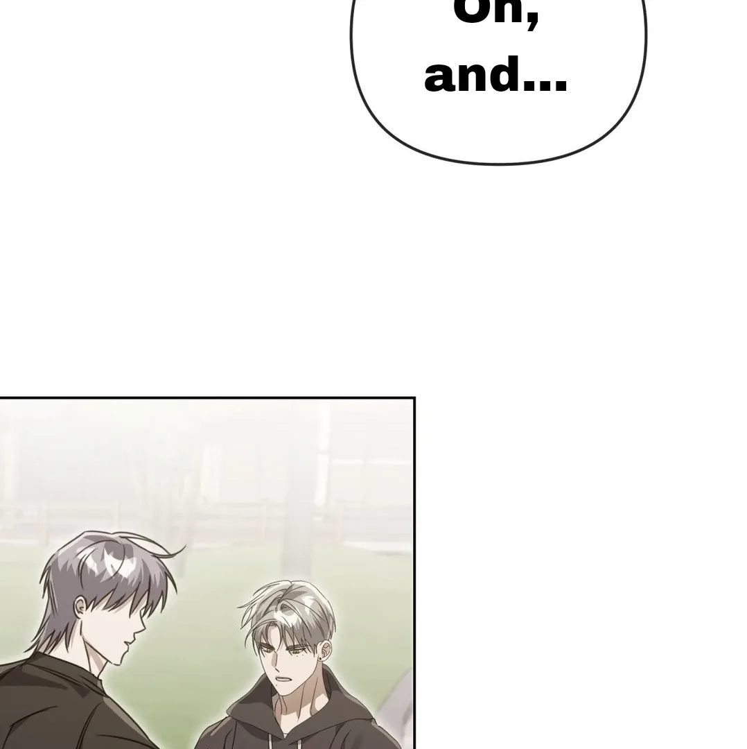 Read Blood Vessel Connection chapter 4 image 59 on Lezhin