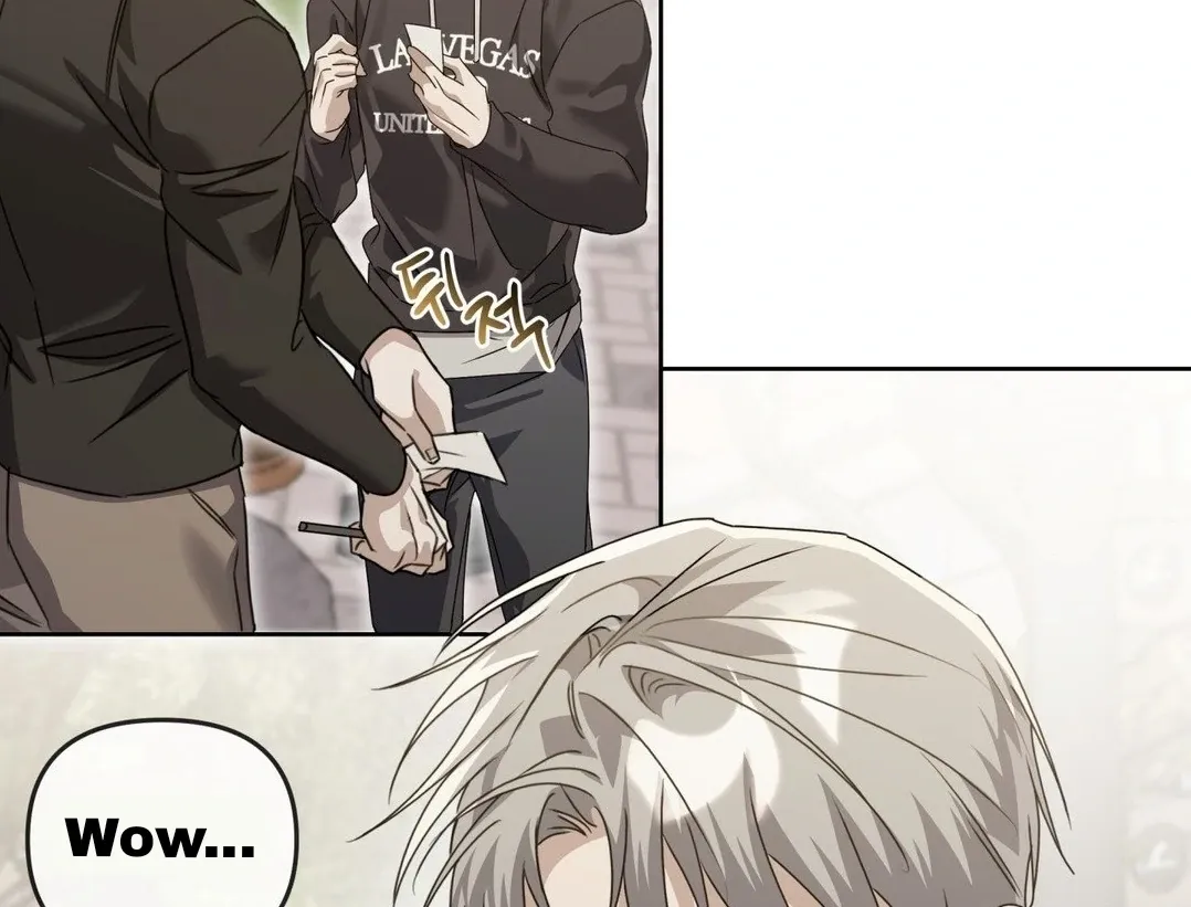 Read Blood Vessel Connection chapter 4 image 60 on Lezhin