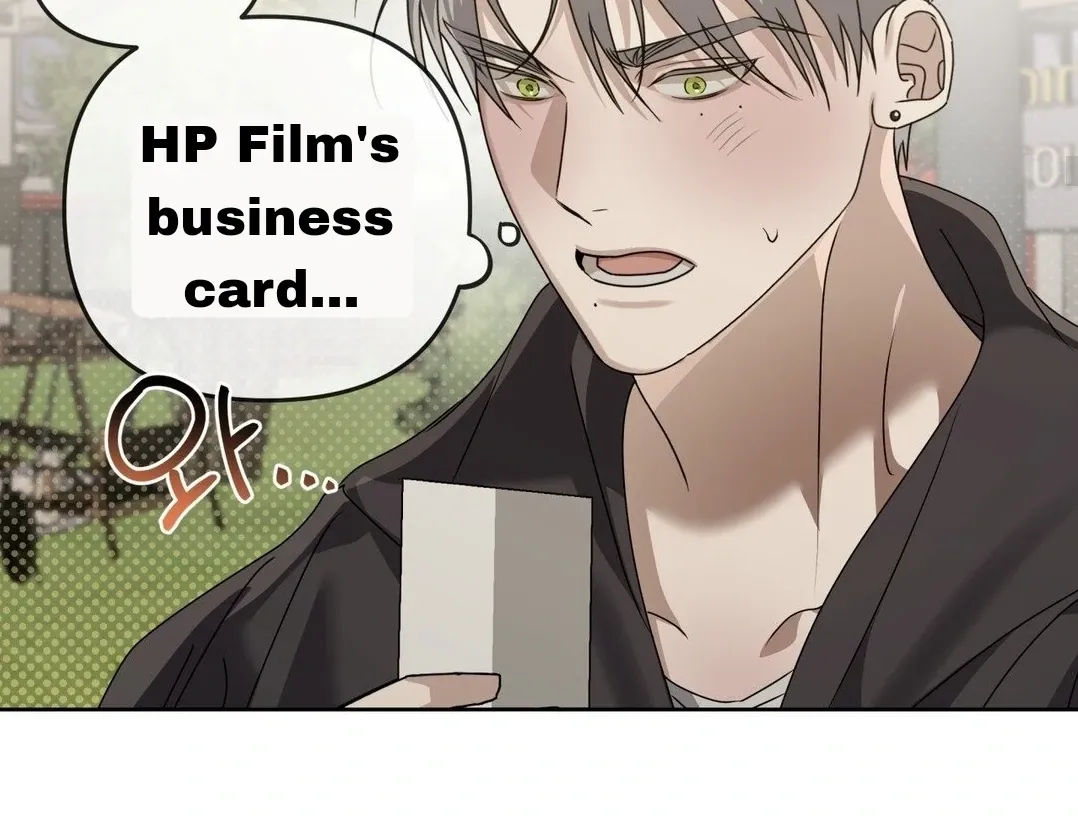 Read Blood Vessel Connection chapter 4 image 61 on Lezhin