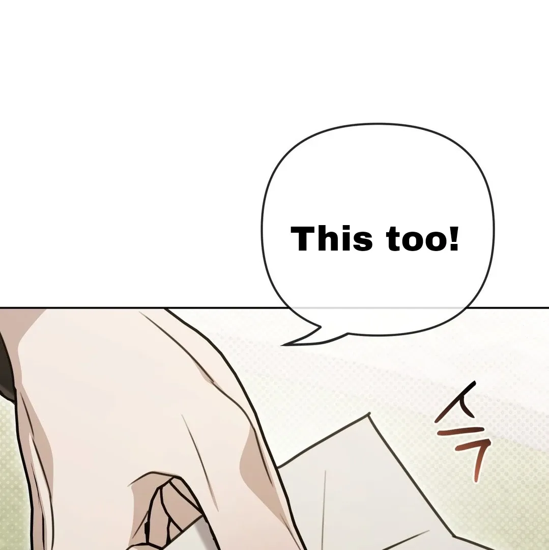 Read Blood Vessel Connection chapter 4 image 62 on Lezhin