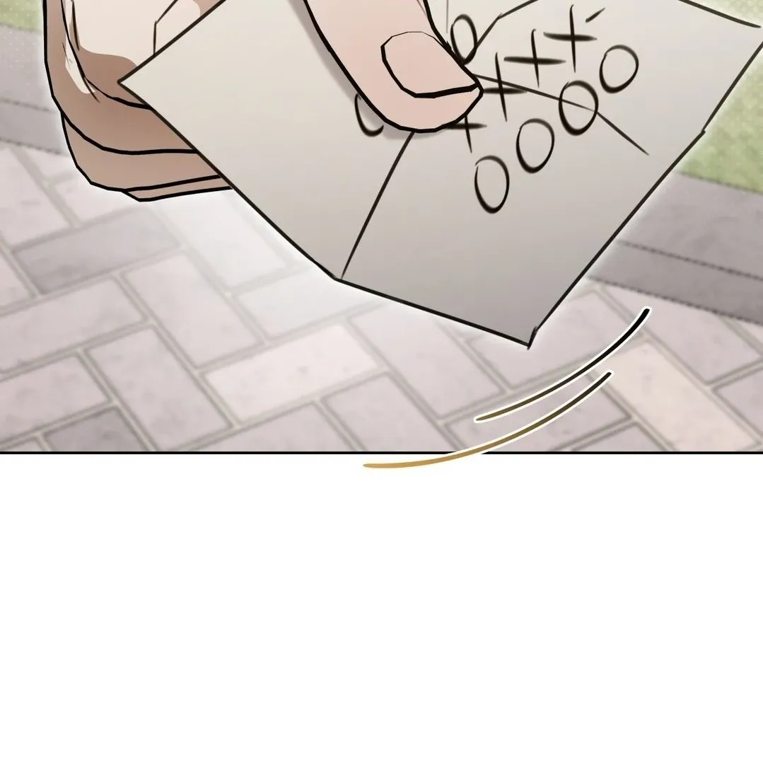 Read Blood Vessel Connection chapter 4 image 63 on Lezhin