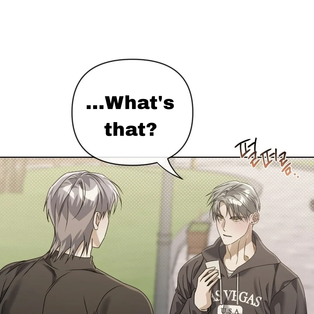 Read Blood Vessel Connection chapter 4 image 64 on Lezhin