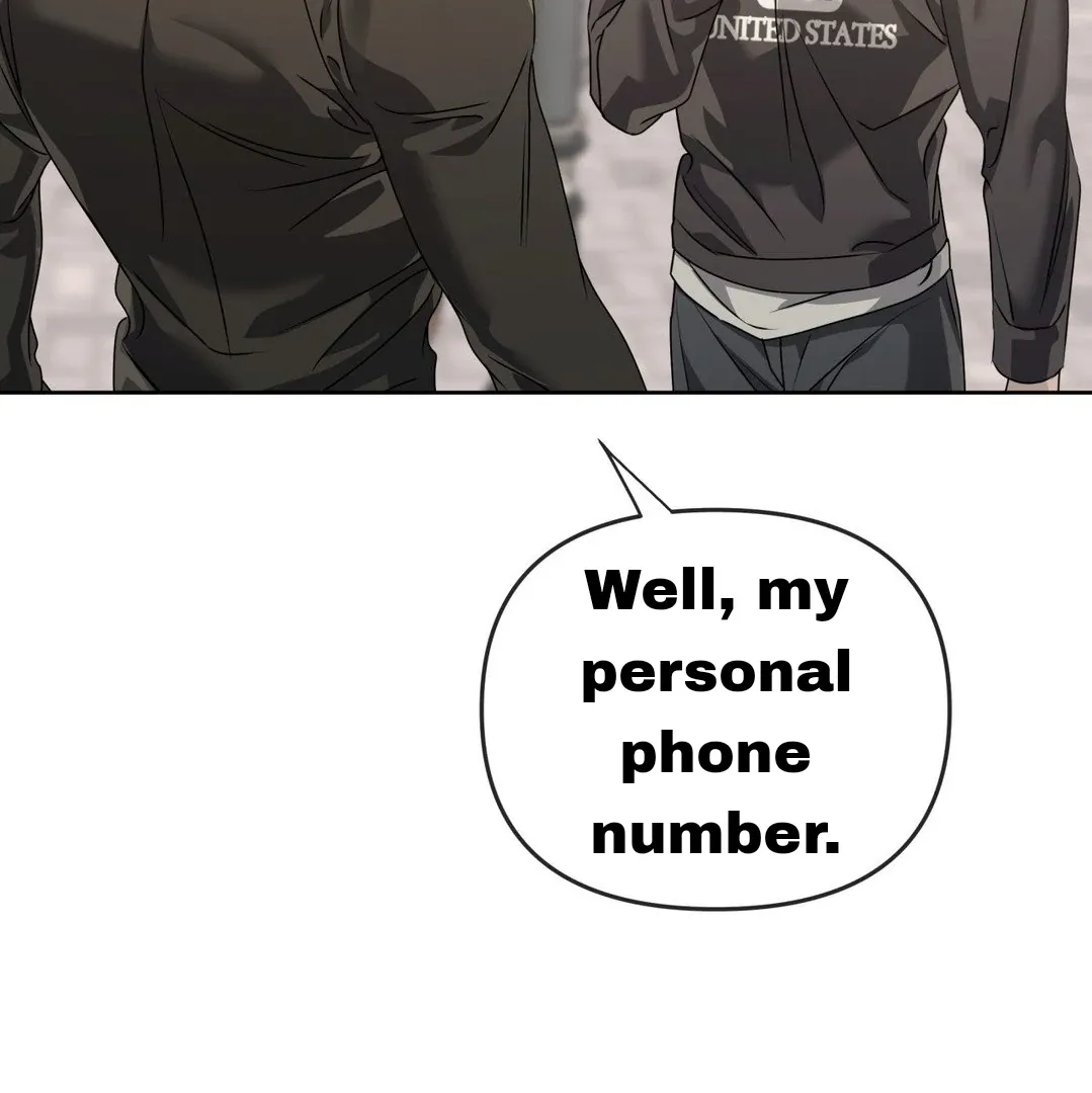 Read Blood Vessel Connection chapter 4 image 65 on Lezhin