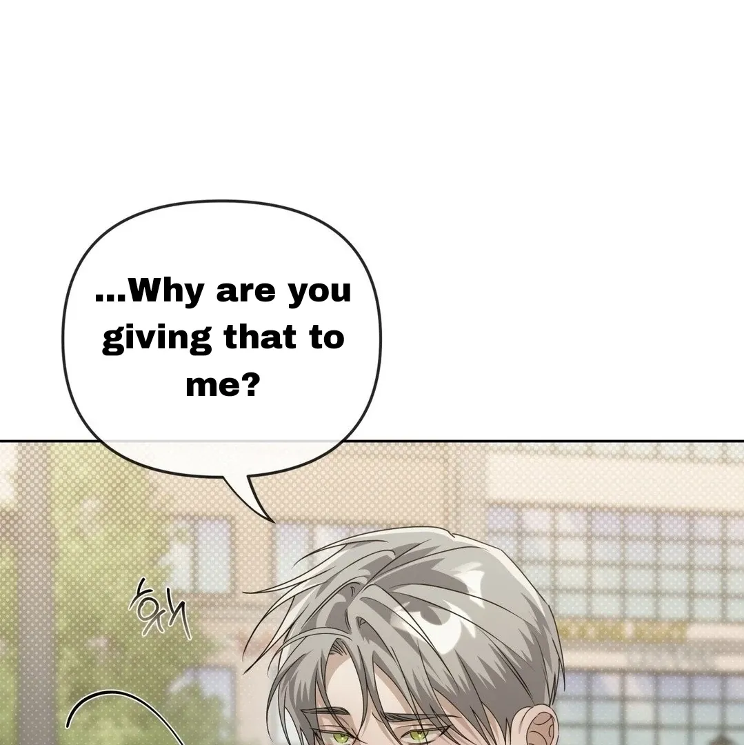 Read Blood Vessel Connection chapter 4 image 66 on Lezhin