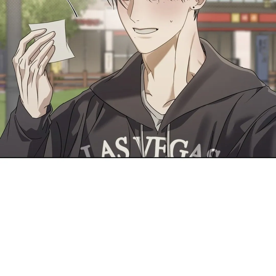 Read Blood Vessel Connection chapter 4 image 67 on Lezhin