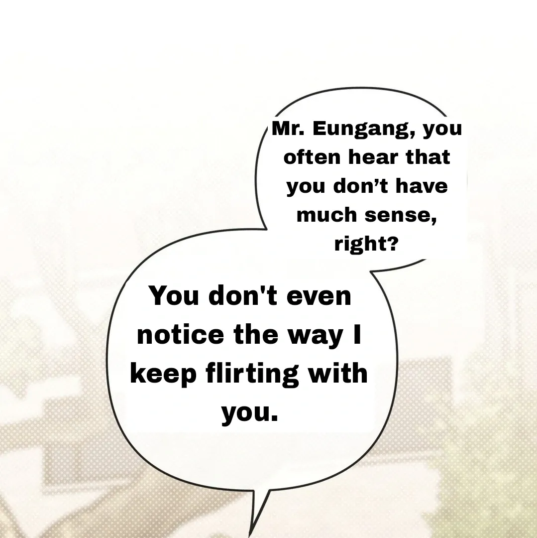 Read Blood Vessel Connection chapter 4 image 68 on Lezhin