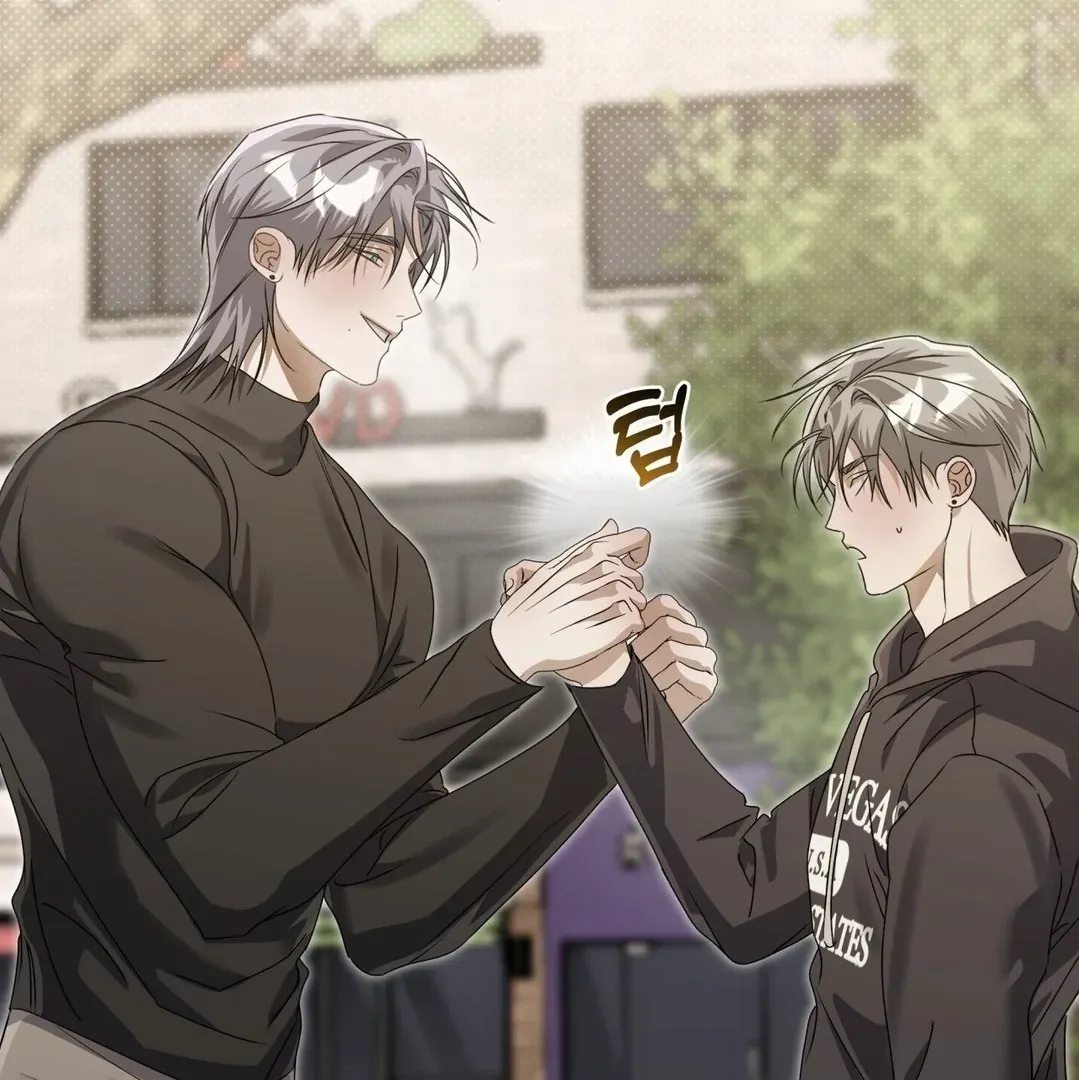 Read Blood Vessel Connection chapter 4 image 69 on Lezhin