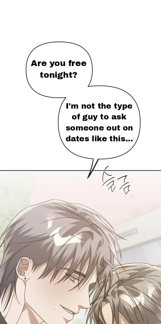 Read Blood Vessel Connection chapter 4 image 72 on Lezhin