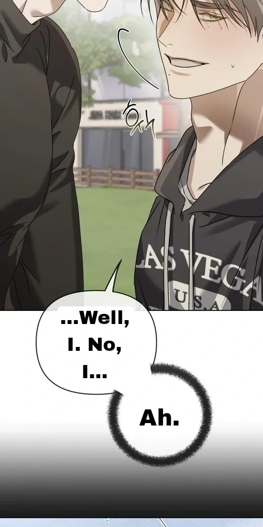 Read Blood Vessel Connection chapter 4 image 73 on Lezhin