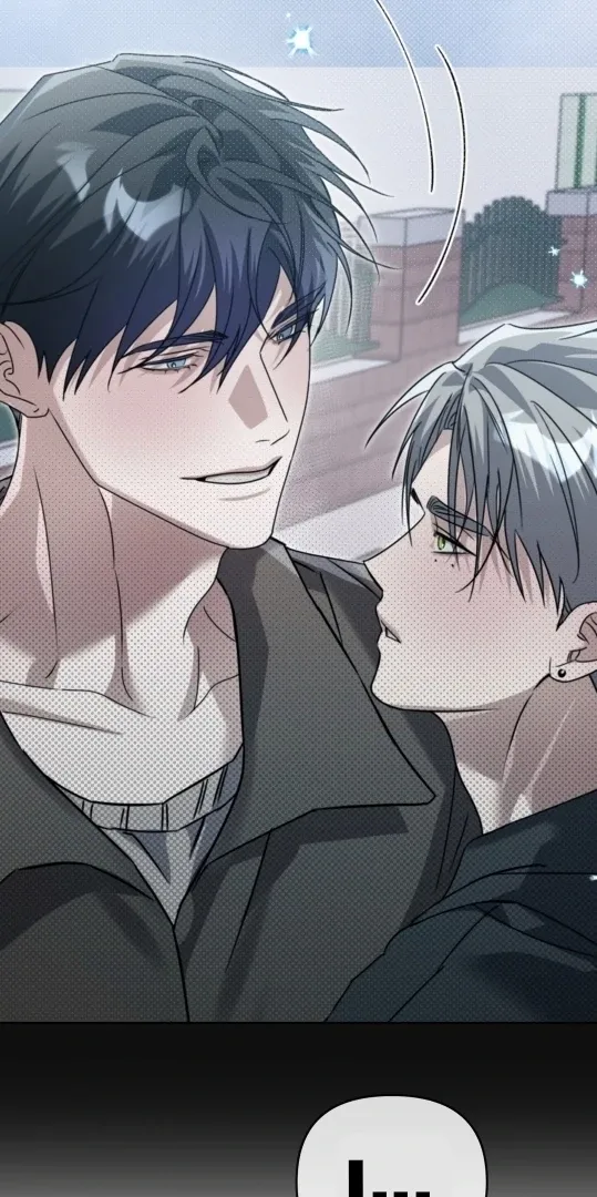 Read Blood Vessel Connection chapter 4 image 74 on Lezhin