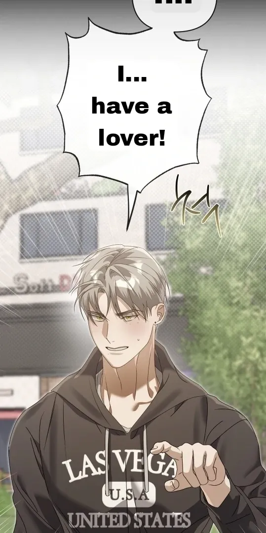 Read Blood Vessel Connection chapter 4 image 75 on Lezhin