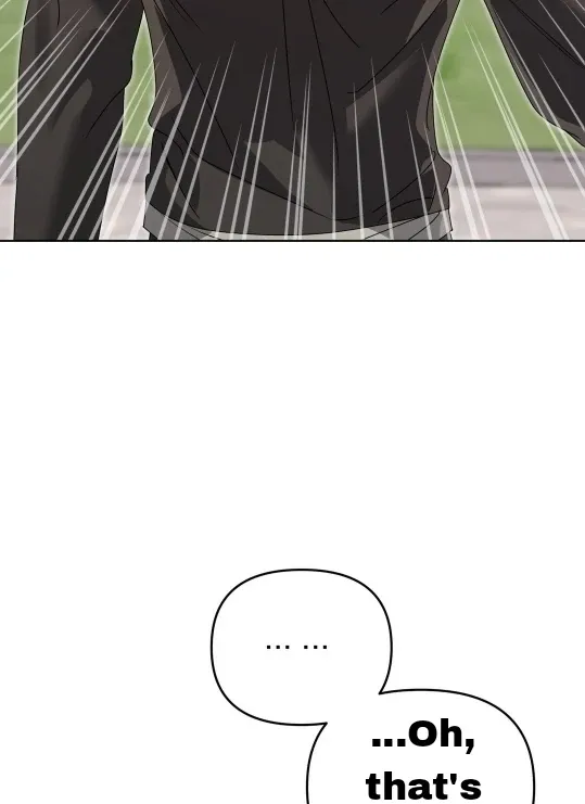 Read Blood Vessel Connection chapter 4 image 76 on Lezhin