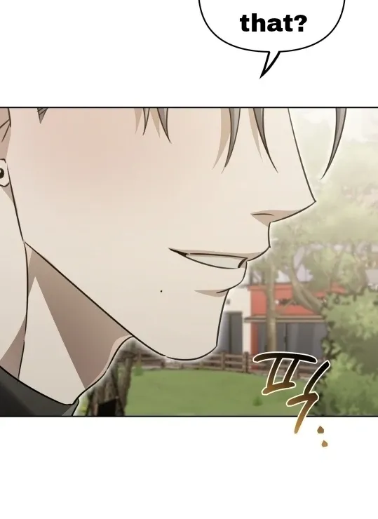 Read Blood Vessel Connection chapter 4 image 77 on Lezhin