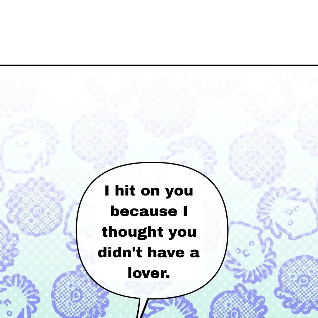 Read Blood Vessel Connection chapter 4 image 78 on Lezhin