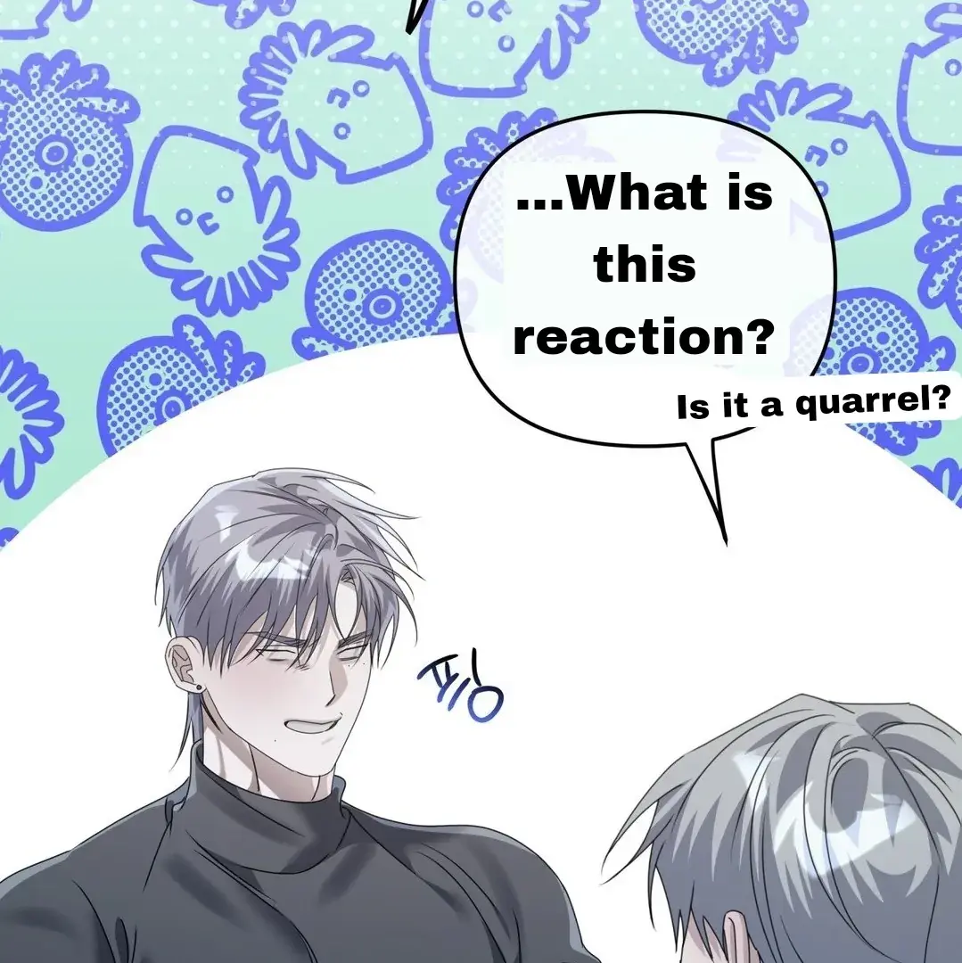 Read Blood Vessel Connection chapter 4 image 79 on Lezhin