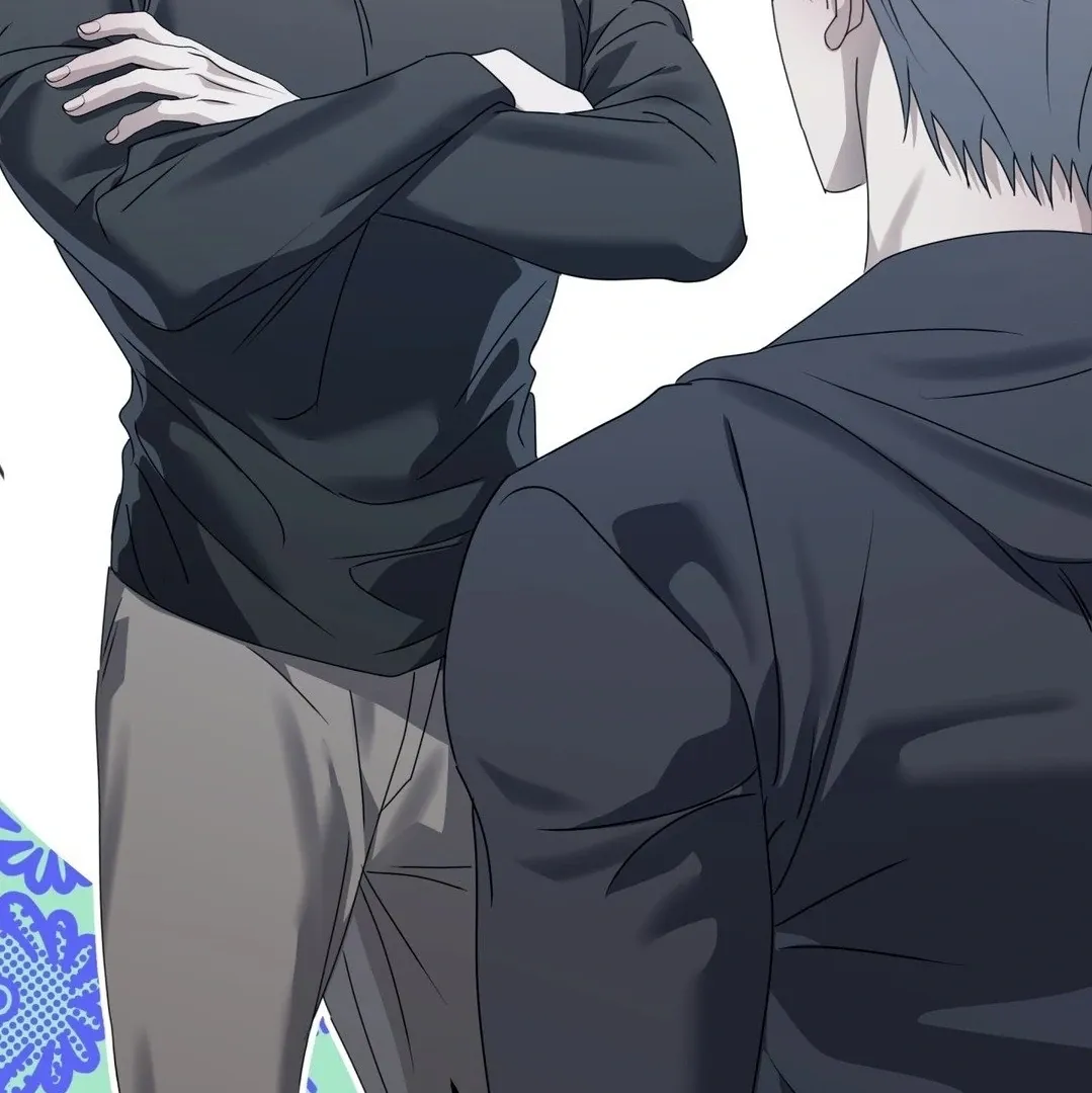 Read Blood Vessel Connection chapter 4 image 80 on Lezhin