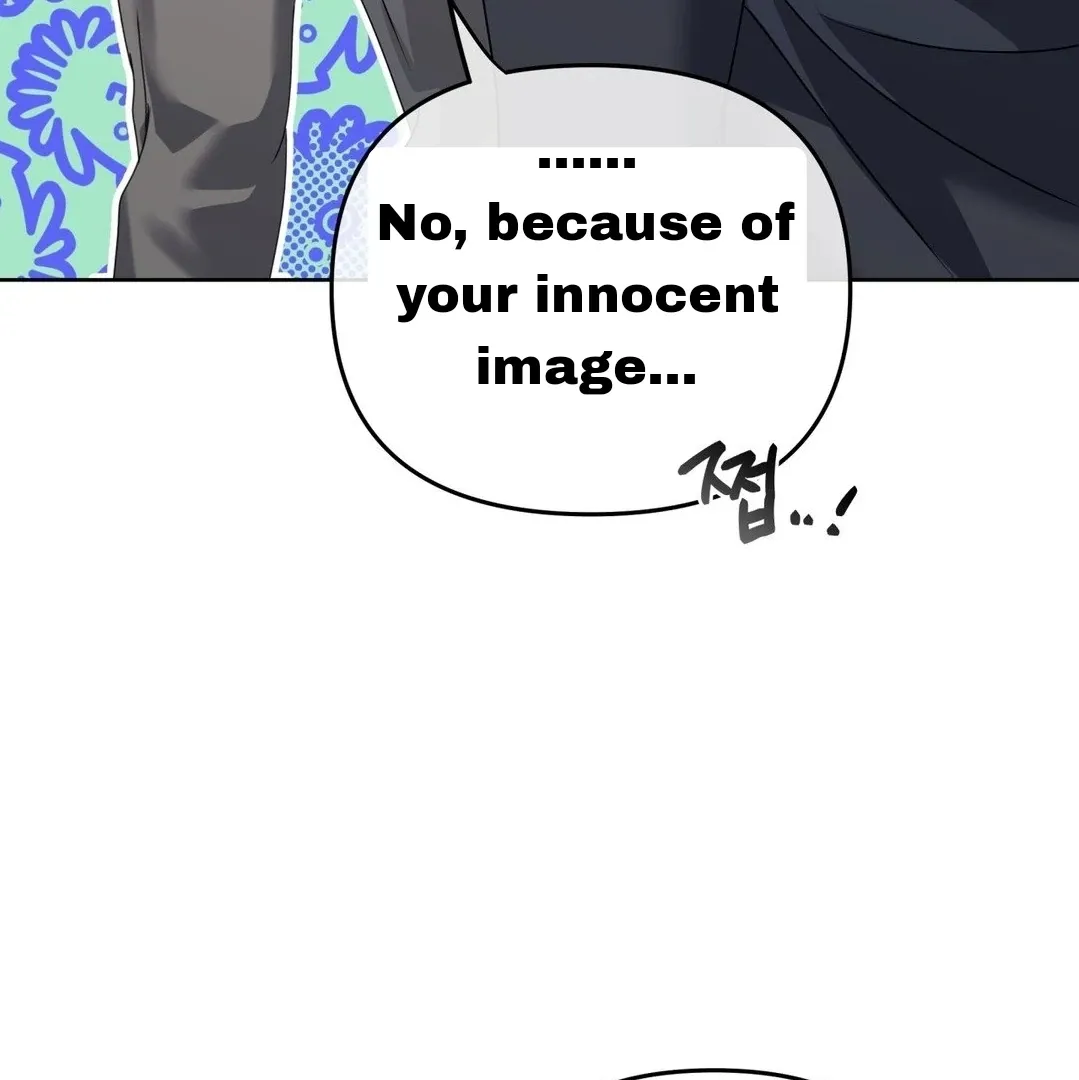 Read Blood Vessel Connection chapter 4 image 81 on Lezhin