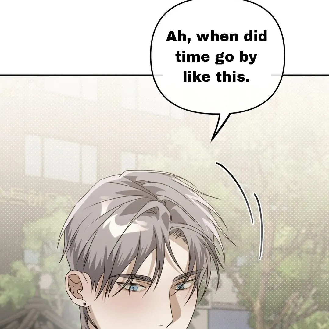 Read Blood Vessel Connection chapter 4 image 82 on Lezhin
