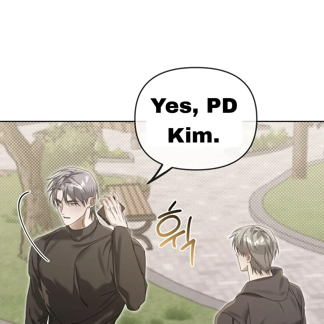Read Blood Vessel Connection chapter 4 image 85 on Lezhin