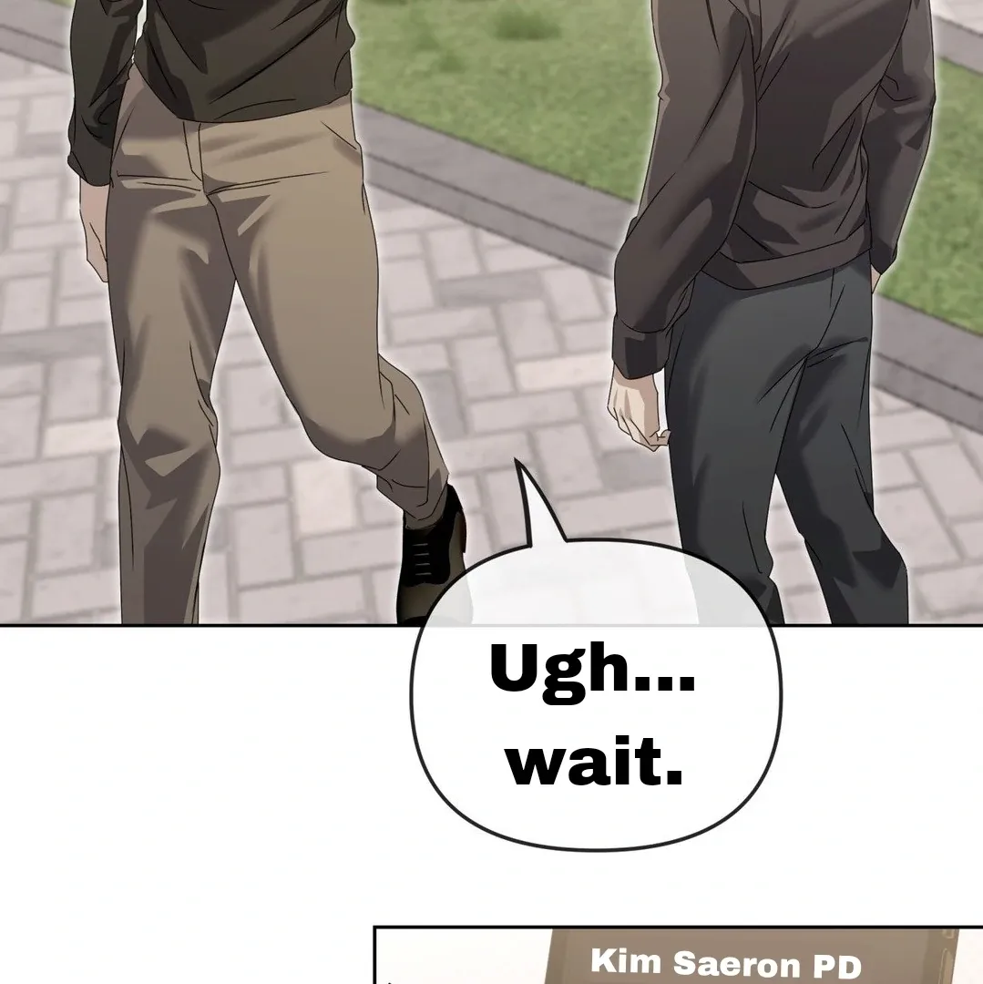 Read Blood Vessel Connection chapter 4 image 86 on Lezhin