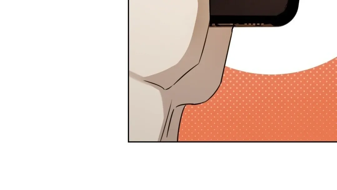 Read Blood Vessel Connection chapter 4 image 88 on Lezhin
