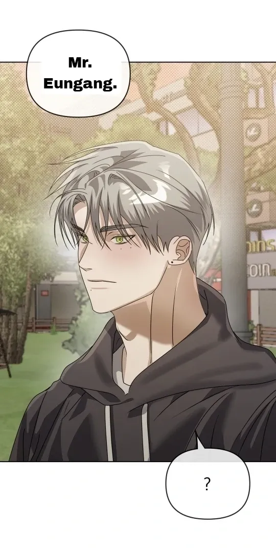 Read Blood Vessel Connection chapter 4 image 89 on Lezhin