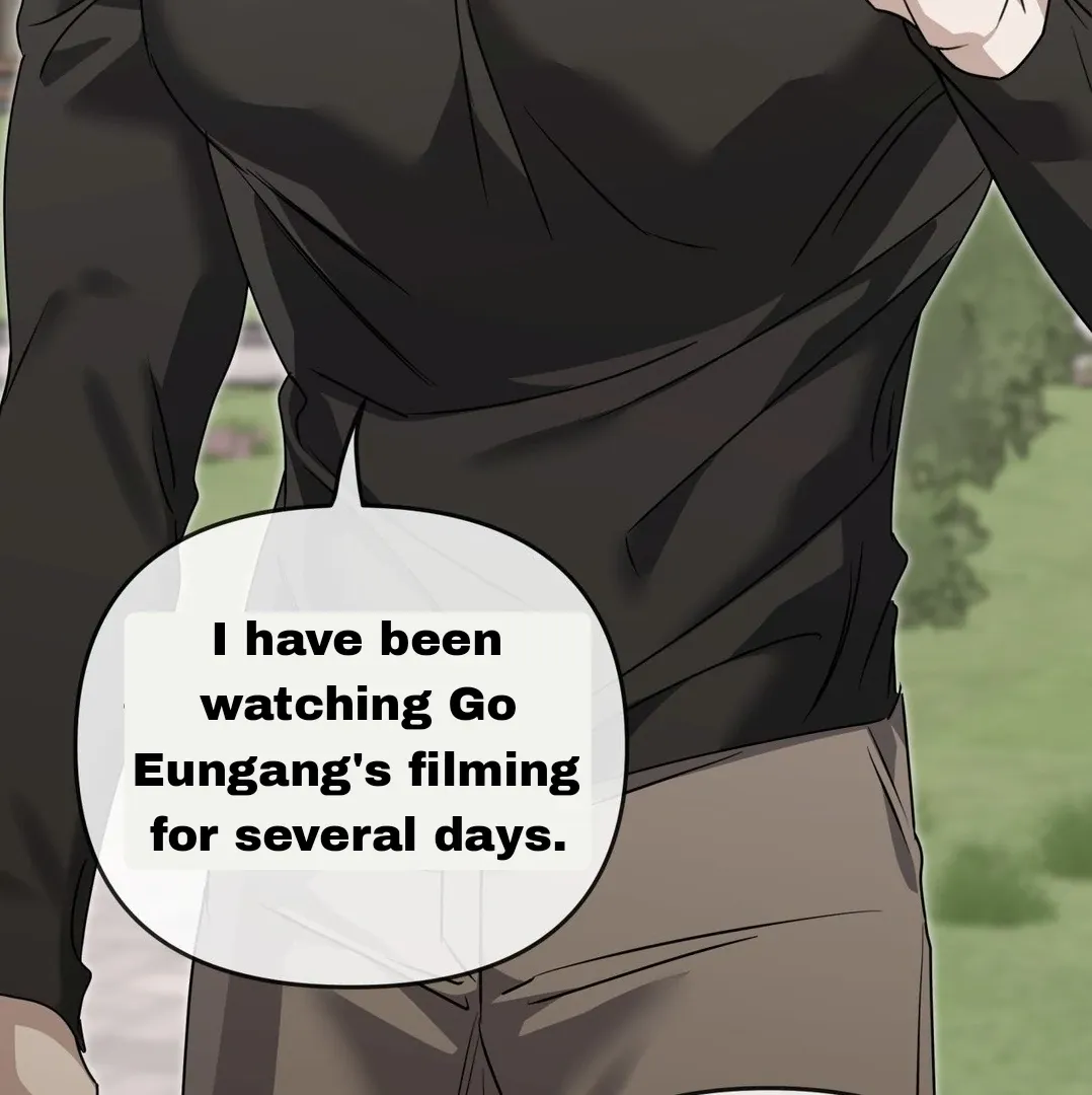 Read Blood Vessel Connection chapter 4 image 9 on Lezhin