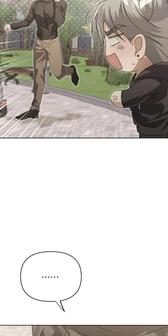 Read Blood Vessel Connection chapter 4 image 93 on Lezhin