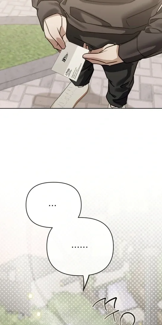 Read Blood Vessel Connection chapter 4 image 94 on Lezhin