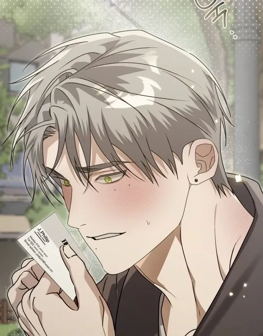 Read Blood Vessel Connection chapter 4 image 95 on Lezhin