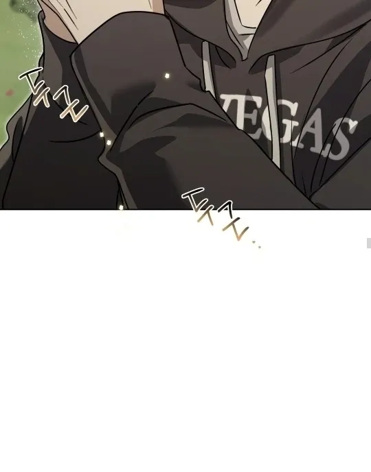 Read Blood Vessel Connection chapter 4 image 96 on Lezhin