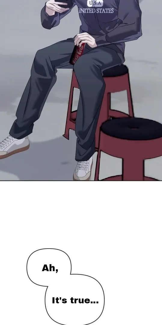 Read Blood Vessel Connection chapter 4 image 99 on Lezhin