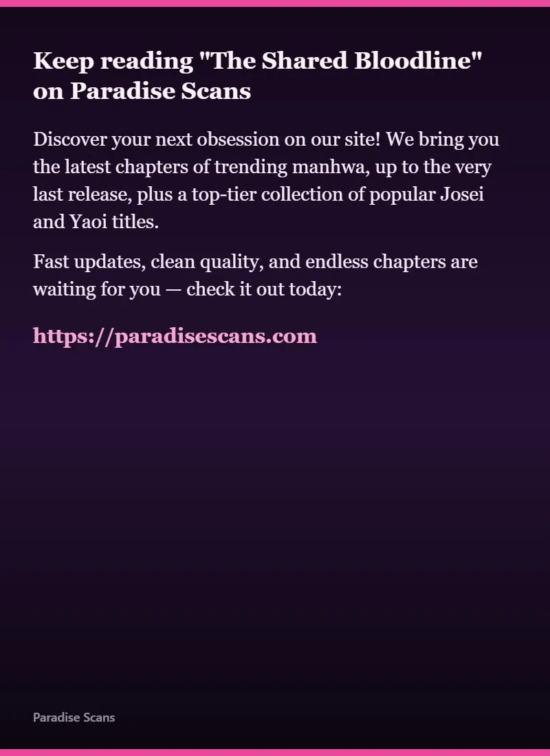 Read Blood Vessel Connection chapter 7 image 9 on Lezhin
