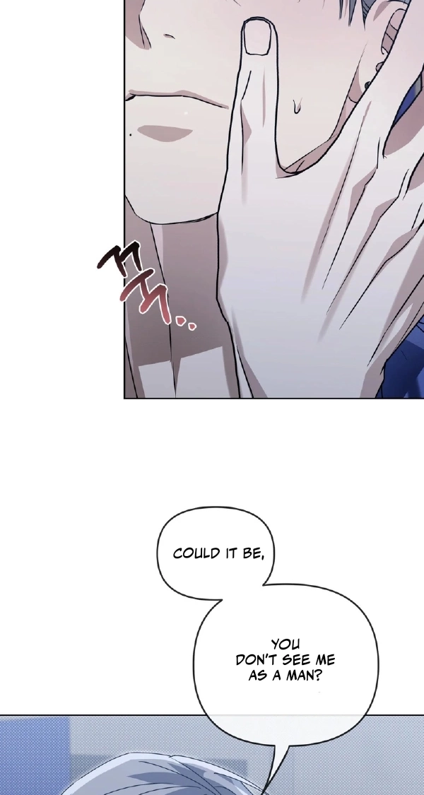 Read Blood Vessel Connection chapter 8 image 11 on Lezhin