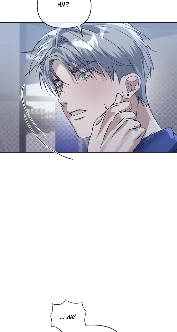 Read Blood Vessel Connection chapter 8 image 13 on Lezhin