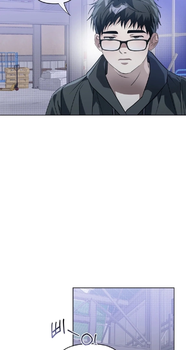 Read Blood Vessel Connection chapter 8 image 22 on Lezhin