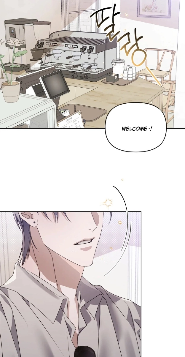 Read Blood Vessel Connection chapter 8 image 31 on Lezhin