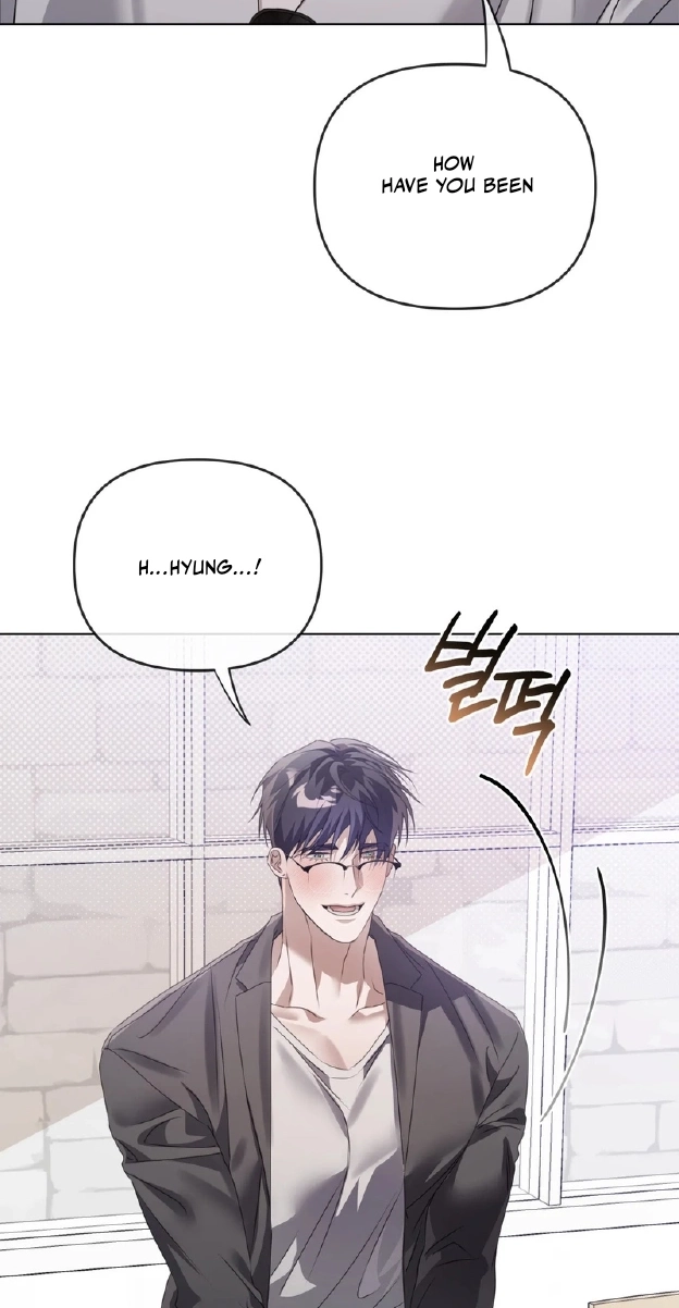 Read Blood Vessel Connection chapter 8 image 33 on Lezhin