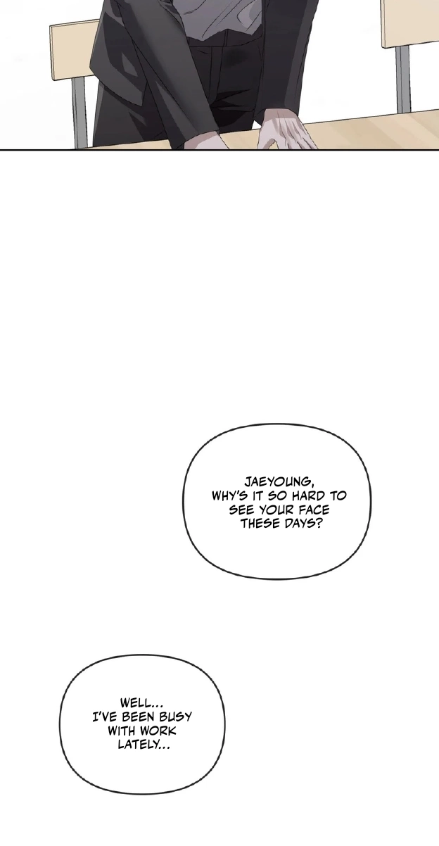 Read Blood Vessel Connection chapter 8 image 34 on Lezhin