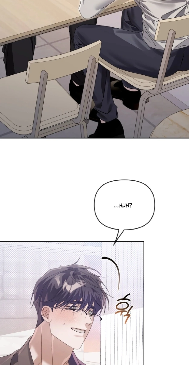 Read Blood Vessel Connection chapter 8 image 36 on Lezhin