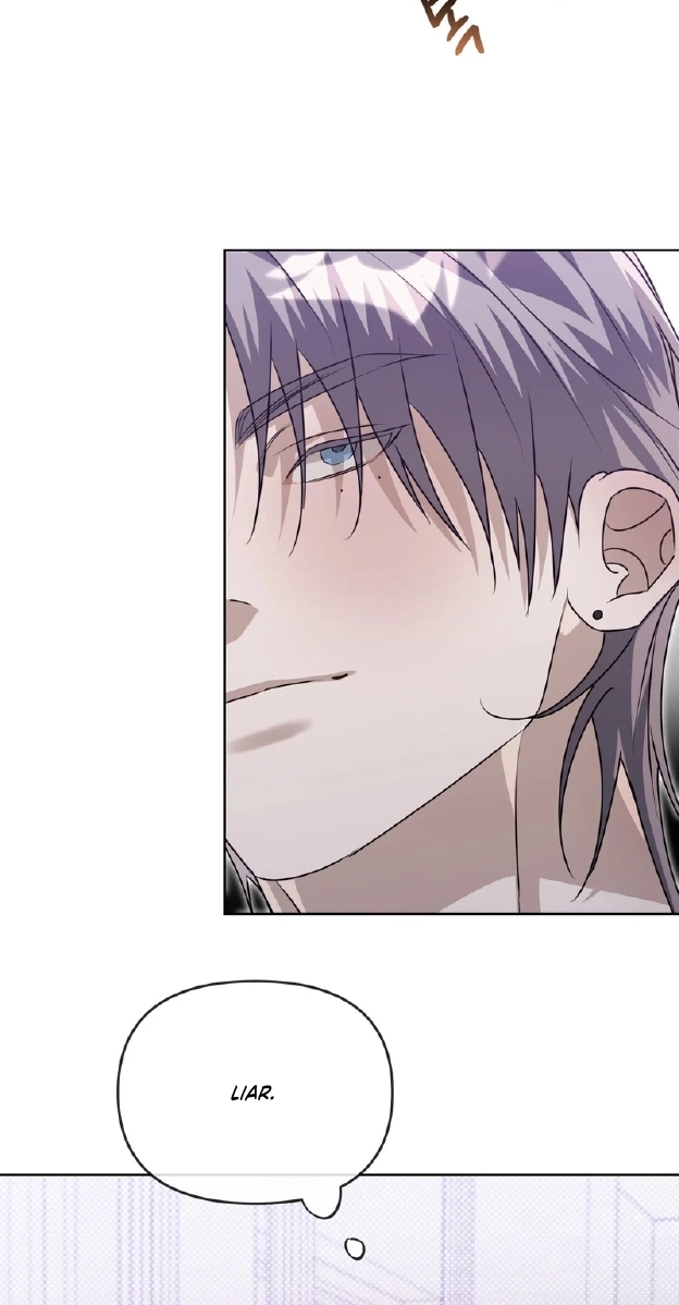 Read Blood Vessel Connection chapter 8 image 38 on Lezhin