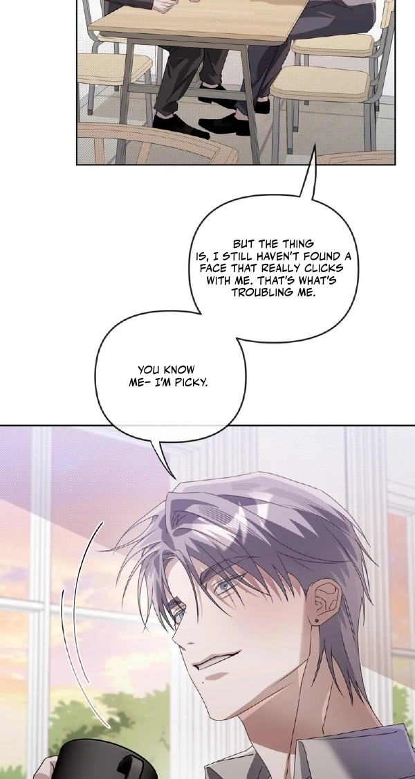 Read Blood Vessel Connection chapter 8 image 44 on Lezhin