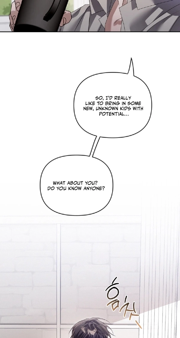 Read Blood Vessel Connection chapter 8 image 45 on Lezhin