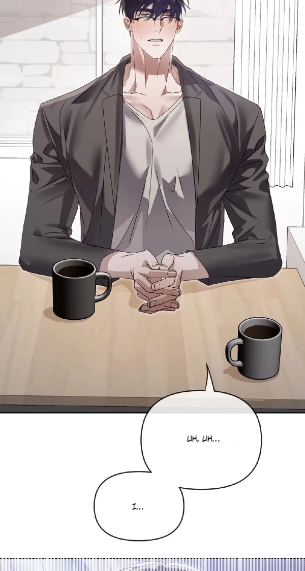 Read Blood Vessel Connection chapter 8 image 46 on Lezhin